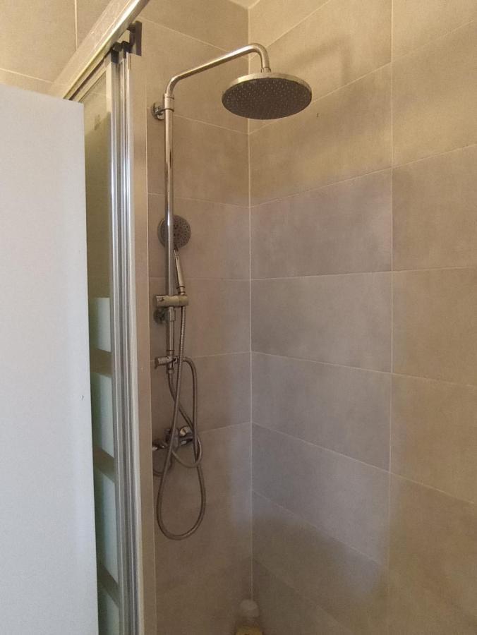 Alojamientovalencia-BARRIO RUZAFA Apartamento Valencia