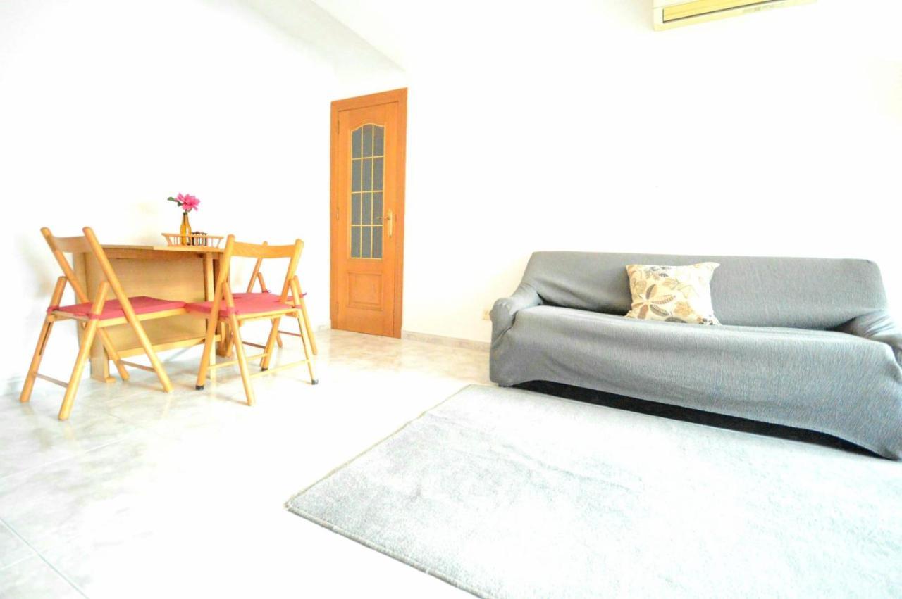 Habitación en casa particular Habitación Privada A Pasos De La Playa *