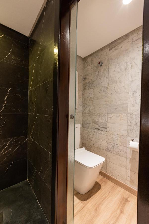 Apartamento Florit Flats - The Apolo Loft Valencia