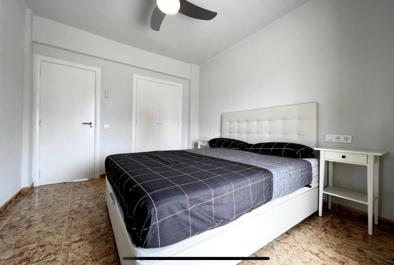 Retreat Apartment *