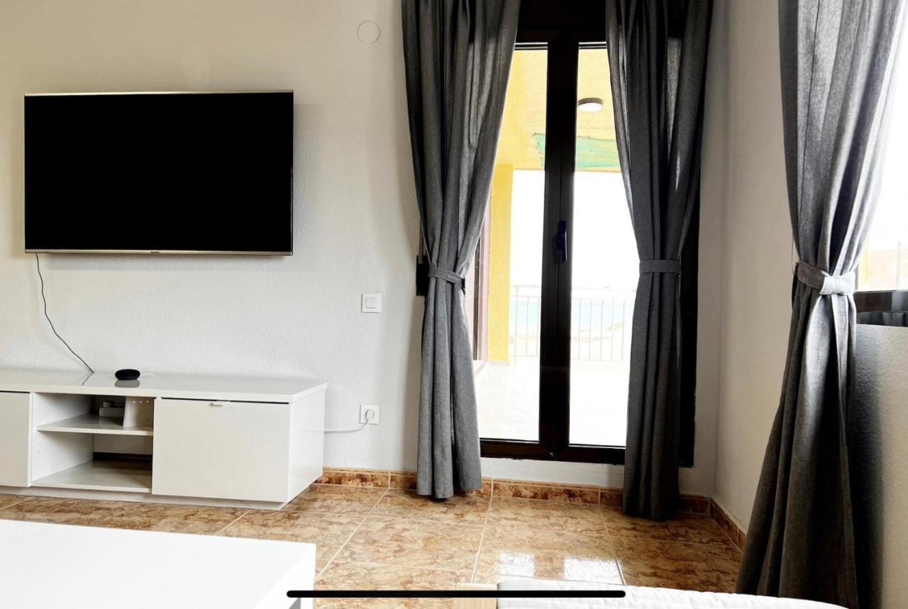 Retreat Valencia