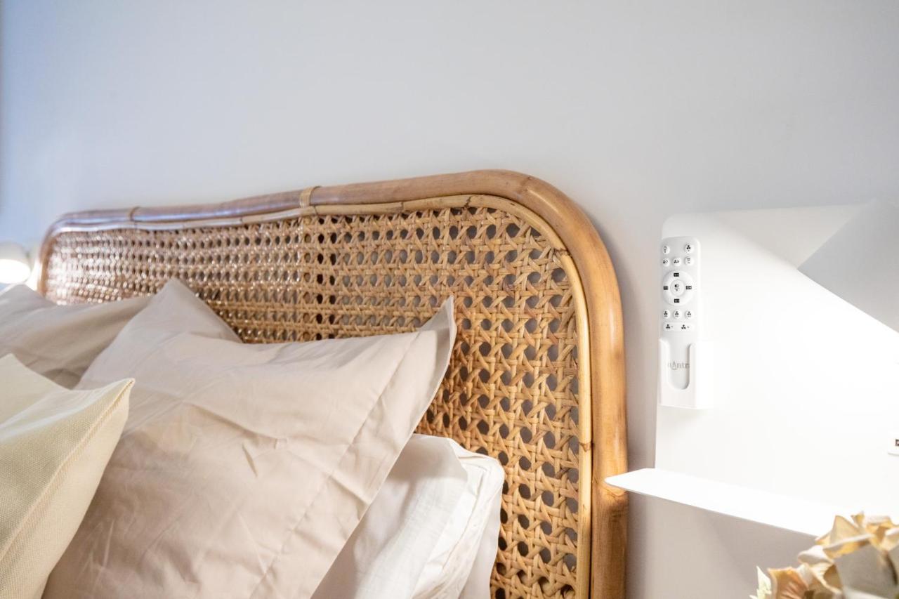 Apartup Opera Loft * Valencia