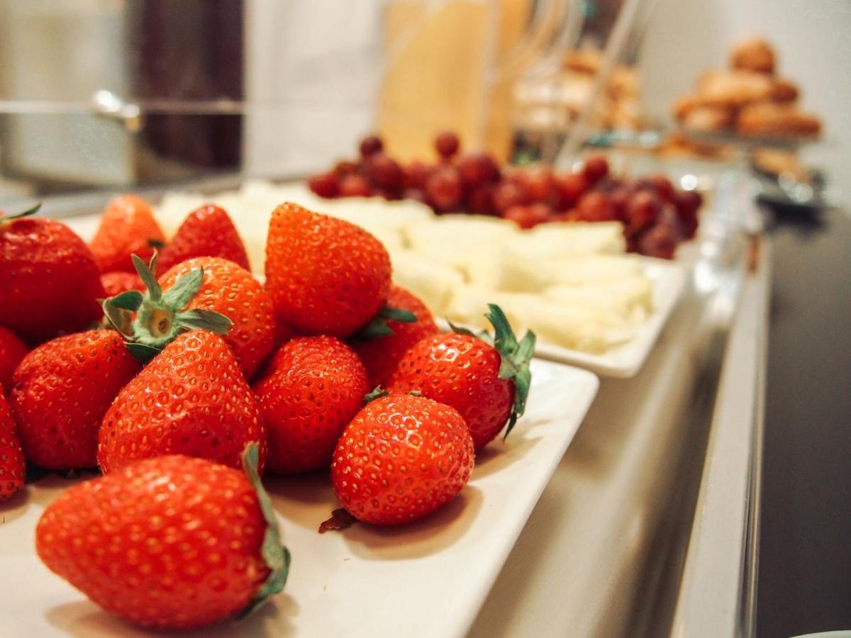 Bed and breakfast Zalamera 3*