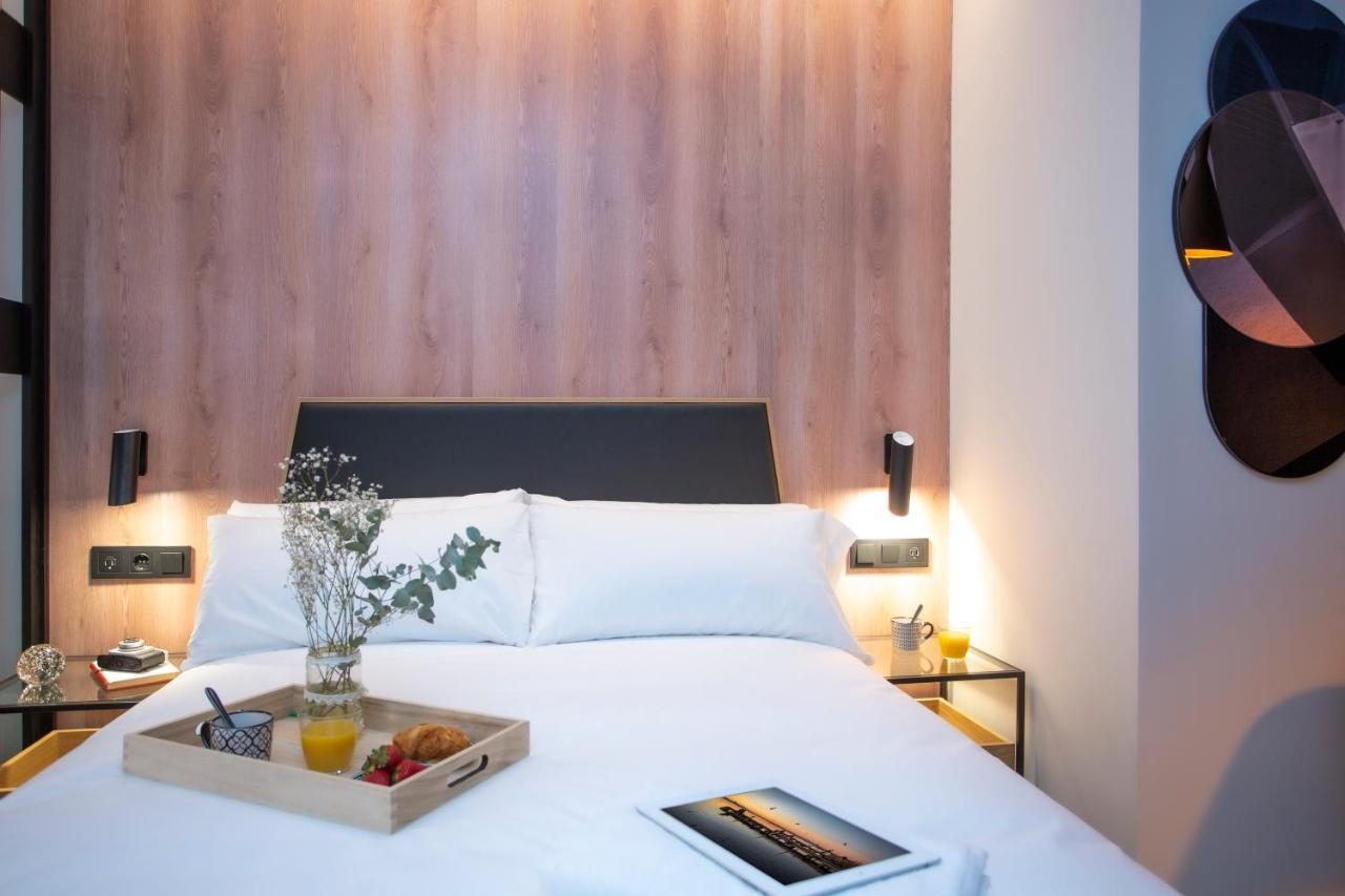 Apartamento Neobeds - NEW ! Amazing charming Cosy 1BR Apt Valencia