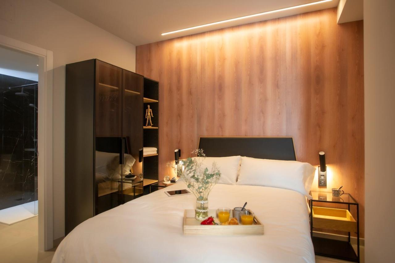 Apartamento Neobeds - NEW ! Amazing charming Cosy 1BR Apt Valencia Valencia