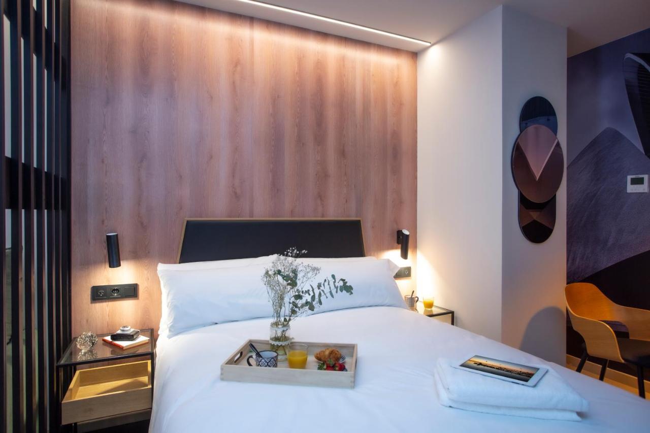 Apartamento Neobeds - NEW ! Amazing charming Cosy 1BR Apt Valencia Valencia