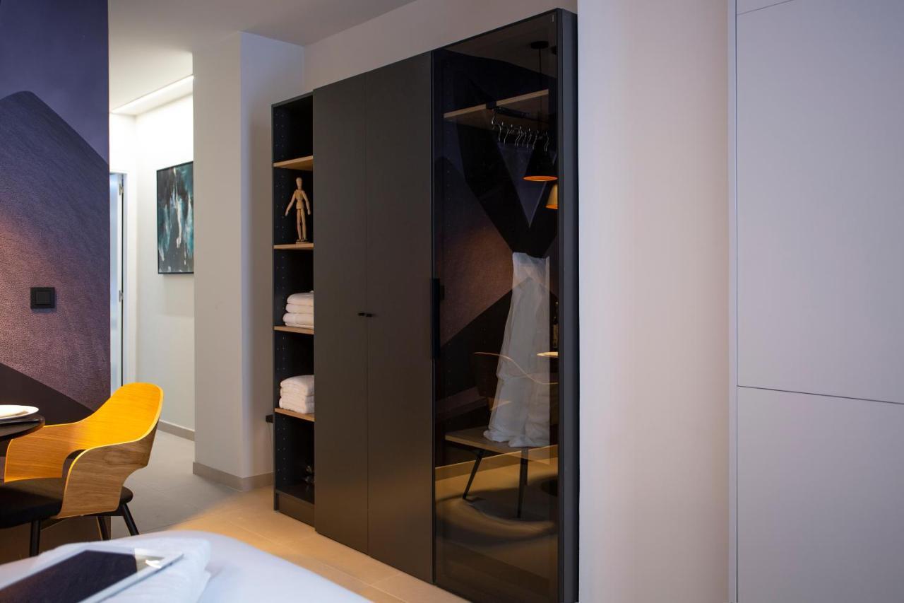 Neobeds - NEW ! Amazing charming Cosy 1BR Apt Valencia Valencia