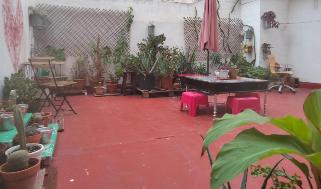 Habitación en casa particular Corazon De *