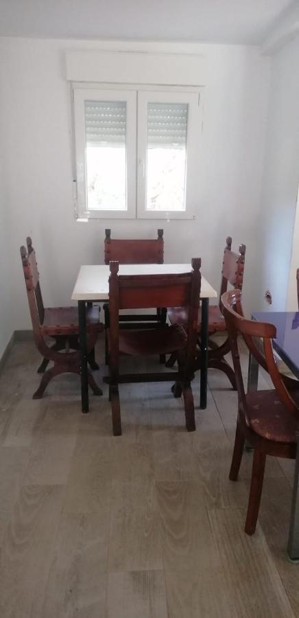 Casa Mans Albalat/sagunto