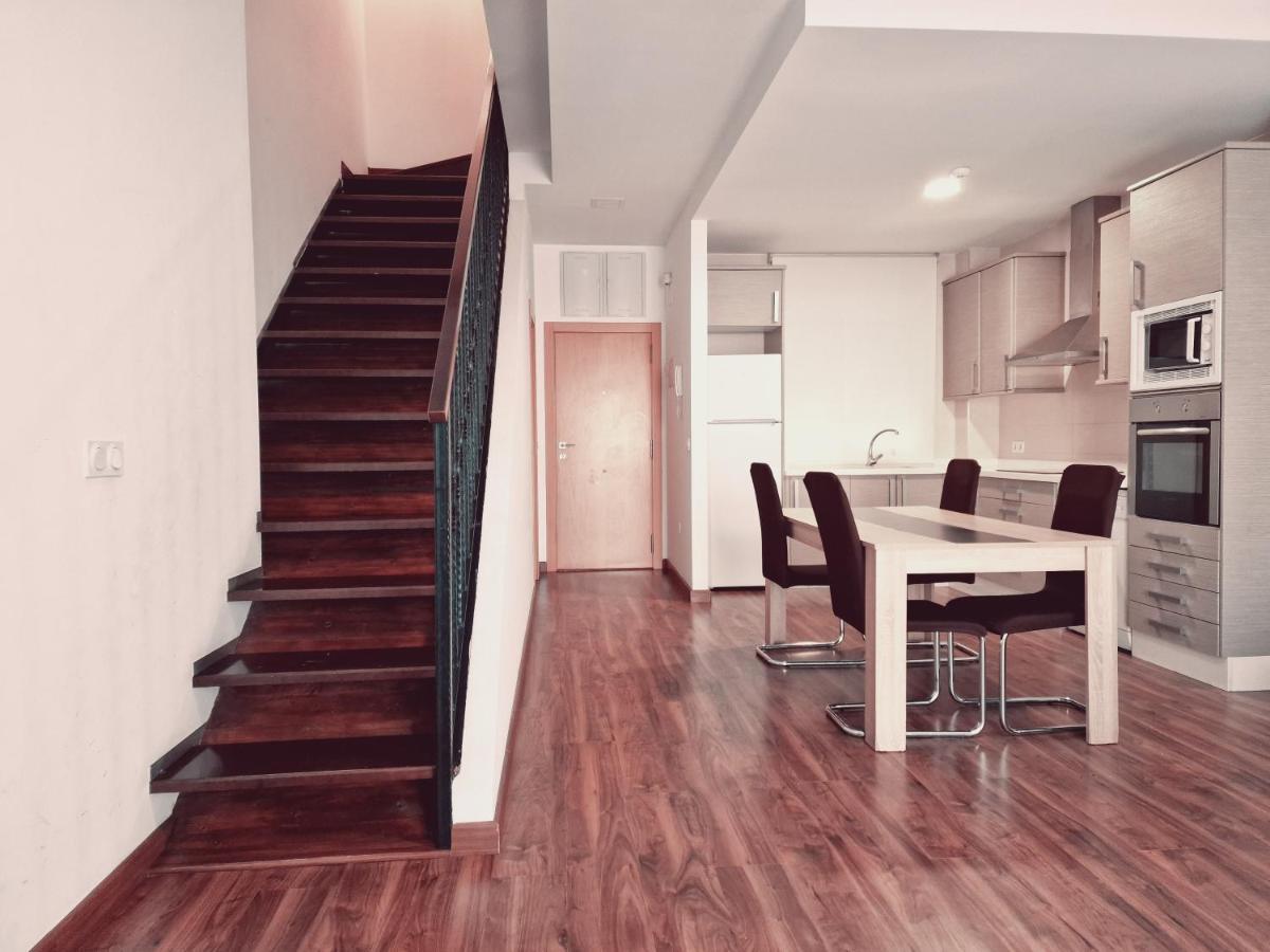 Luxury Puerto Apartamento Valencia