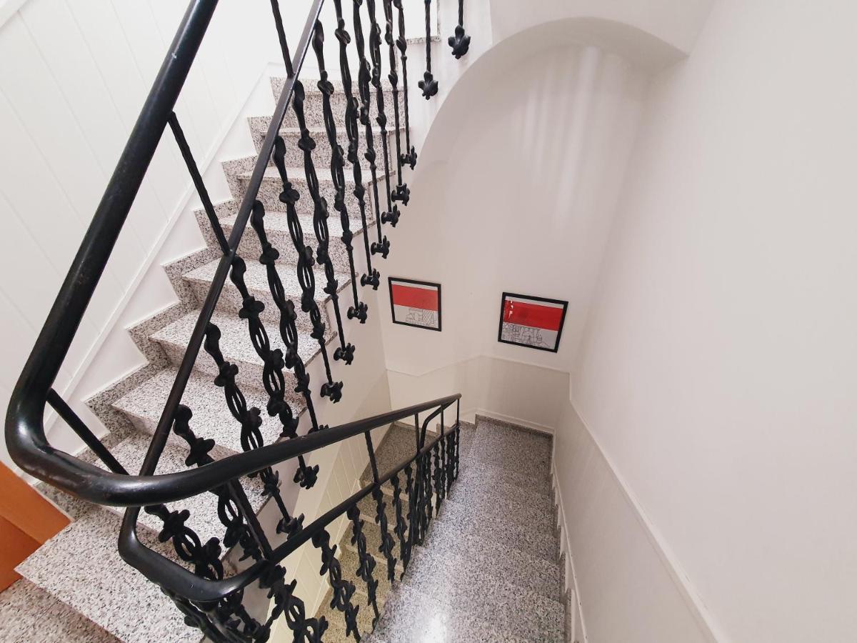 Luxury Puerto Apartamento Valencia