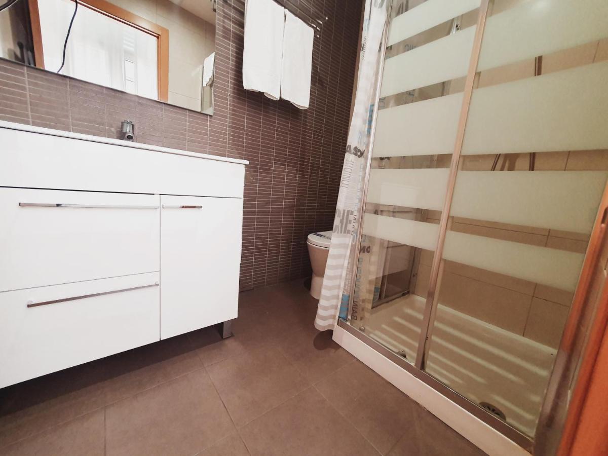 Luxury Puerto Apartamento *