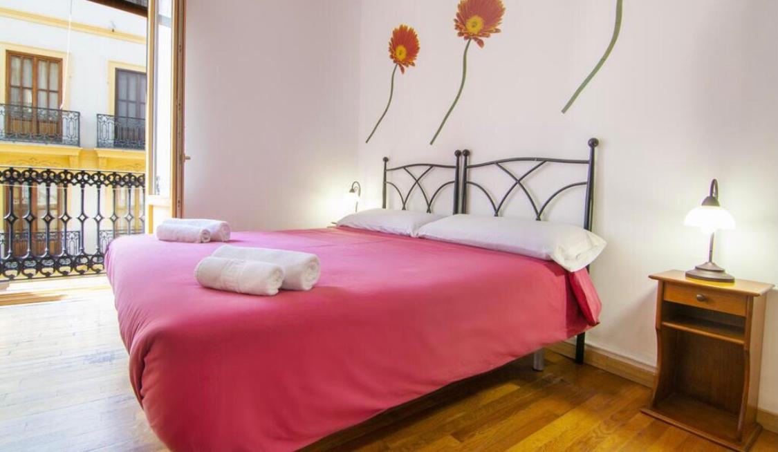 Kasa Katia Guest house 2*