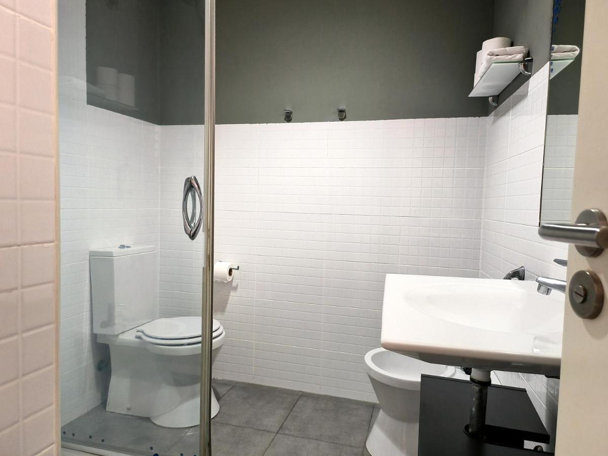 Flats Friends Tetuan