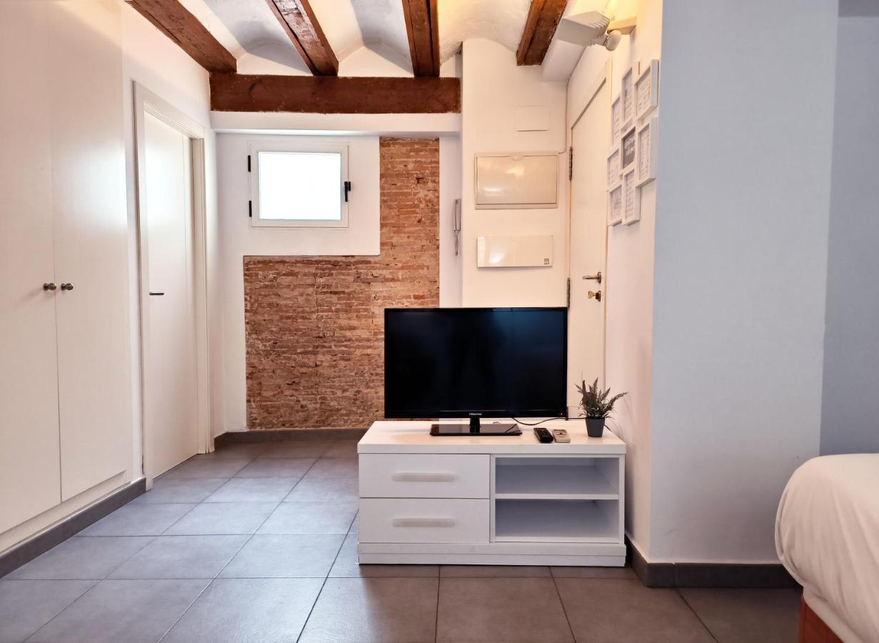 Apartamento Flats Friends Tetuan