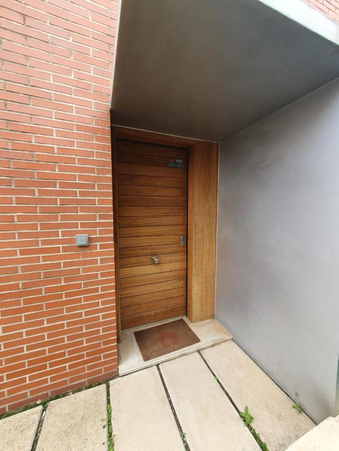 Con Piscina Privada Valencia