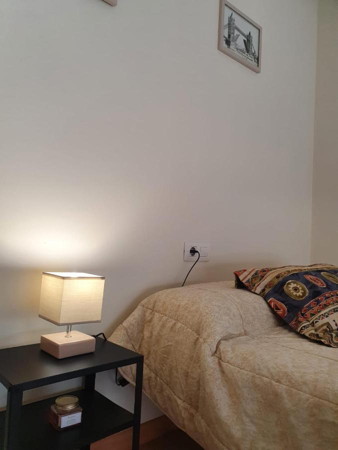 Con Piscina Privada Apartamento *