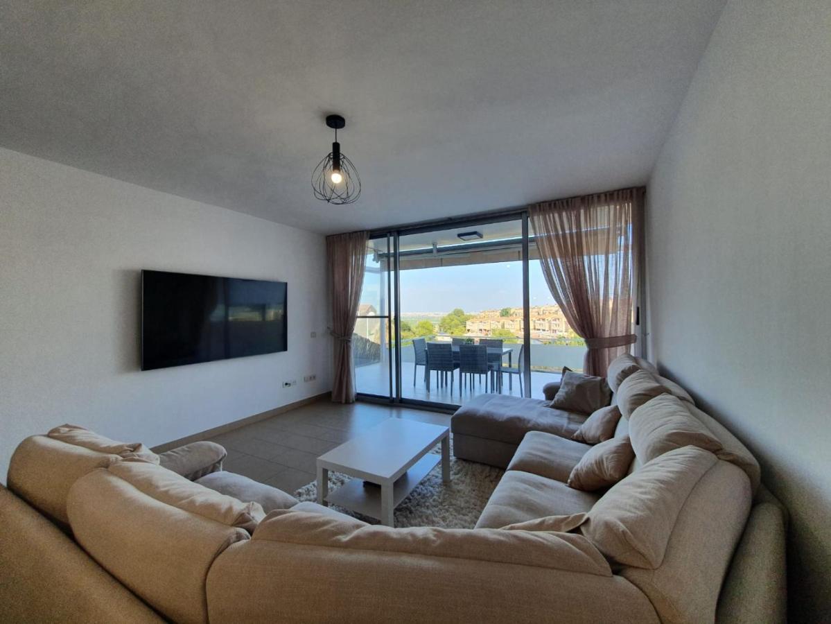 Con Piscina Privada Valencia