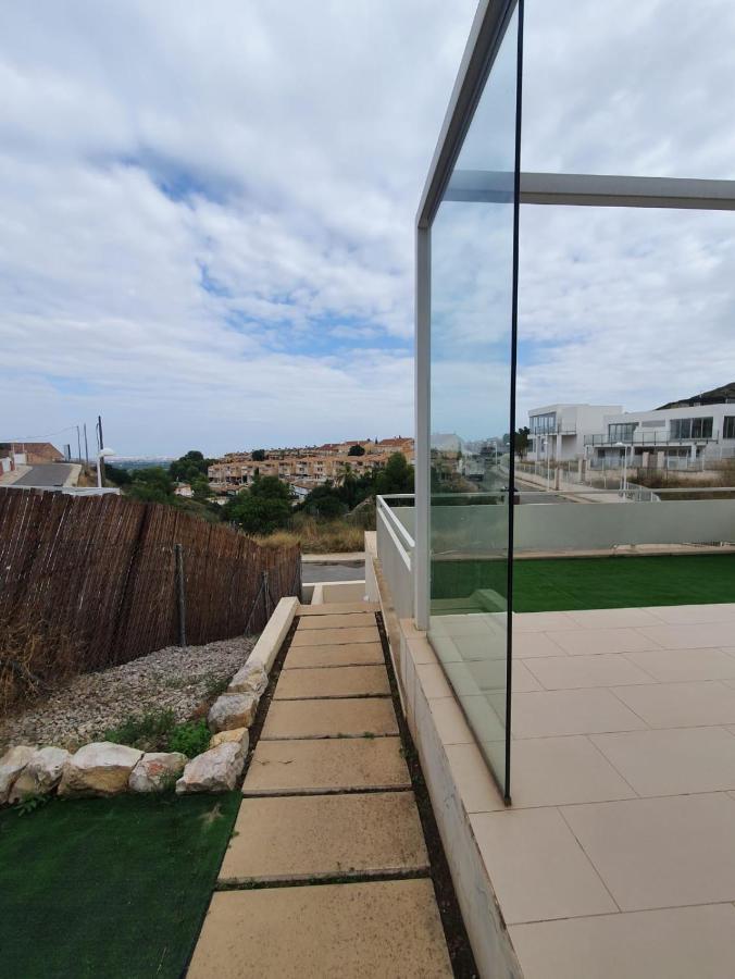 Con Piscina Privada Apartamento *