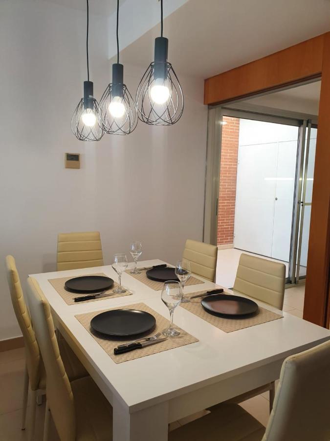 Con Piscina Privada