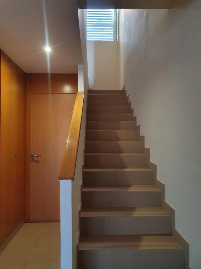 Con Piscina Privada Valencia
