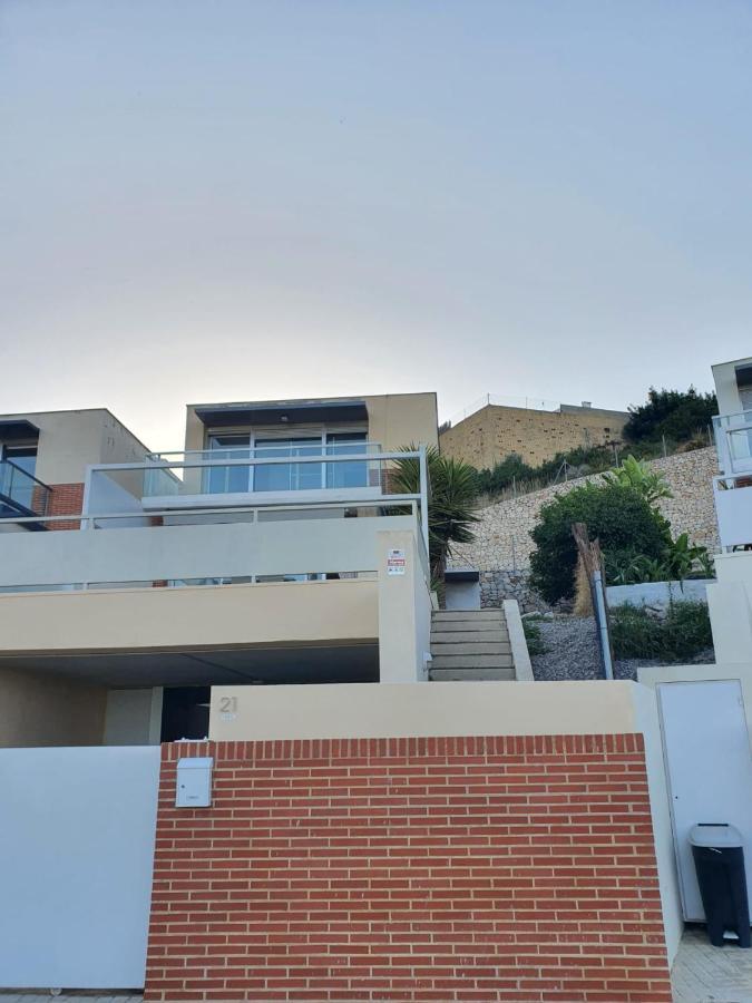 Con Piscina Privada Apartamento *