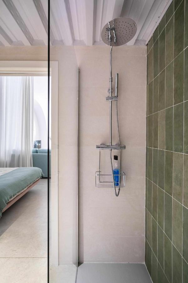 Exclusivo Loft Con Terraza En Ciudad Artes Y Cienc Apartamento
