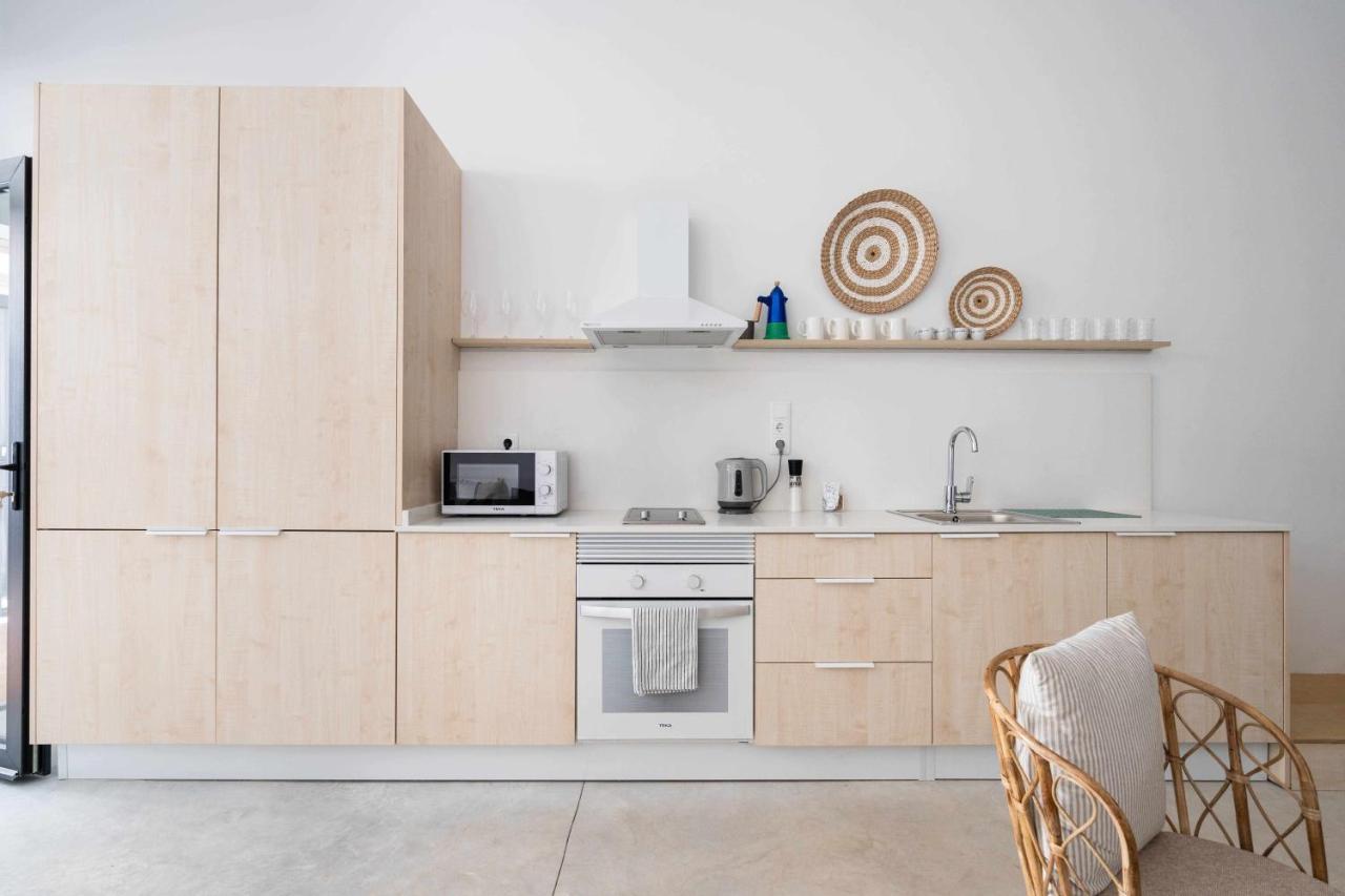 Exclusivo Loft Con Terraza En Ciudad Artes Y Cienc * Valencia