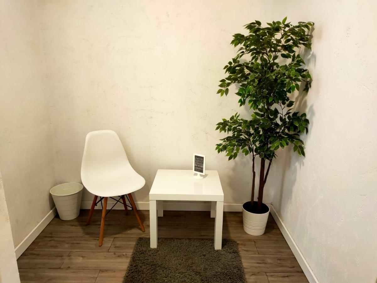 Pequeño Con Mini Piscina Temperatura Ambiente - Wifi Free * Valencia