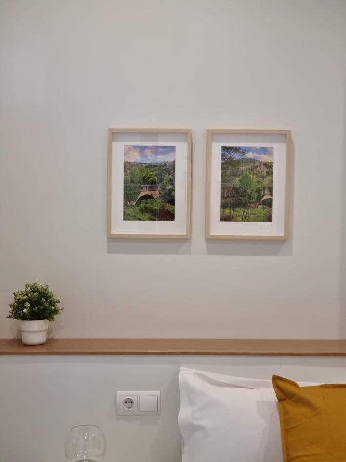 Apartment Shf Les Arts *