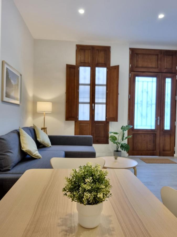 Apartment Shf Les Arts Valencia