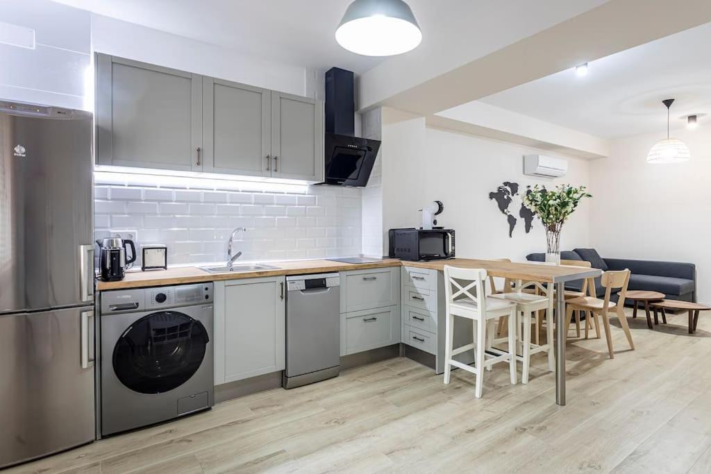 Apartment Cala Brull - Acogedor A 10 Minutos De La Playa *