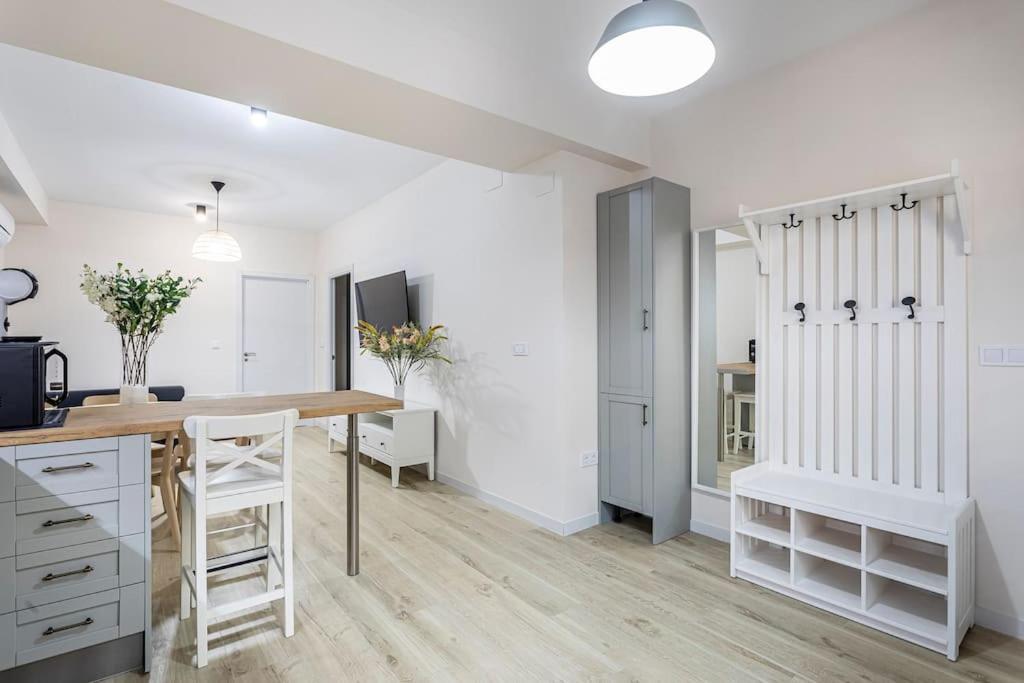 Apartment Cala Brull - Acogedor A 10 Minutos De La Playa Valencia