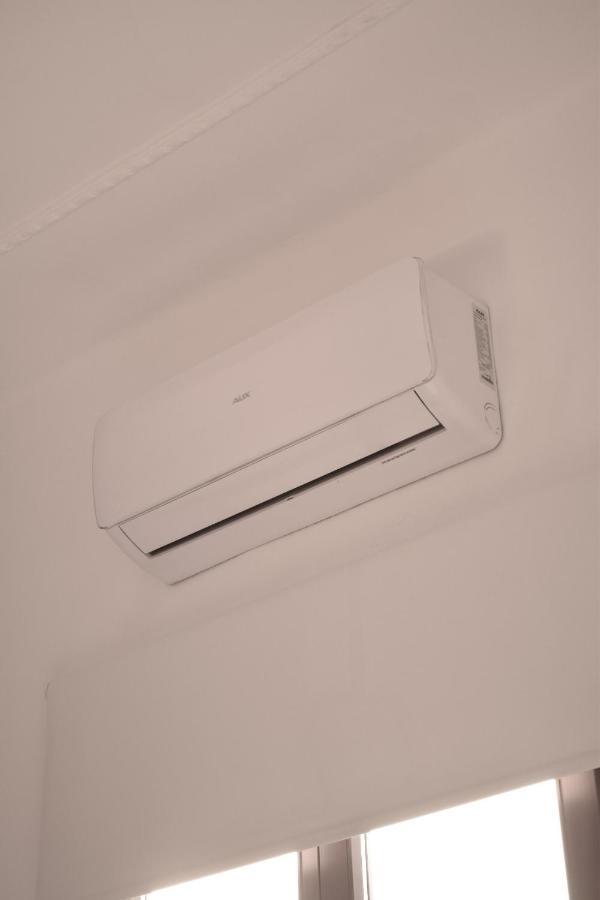 Gran Cerca De Ruzafa Apartment