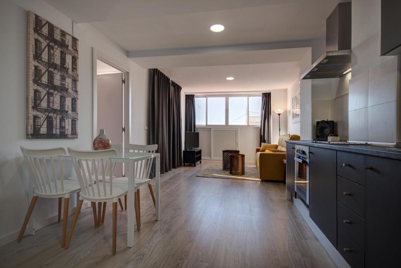 Apartamento Beds & Breaks - Marina
