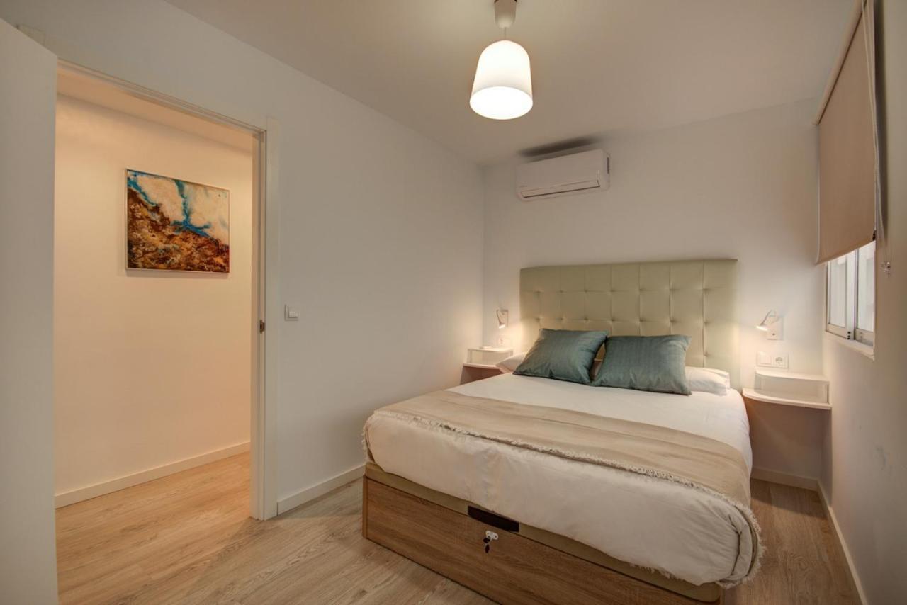 Beds & Breaks - Marina * Valencia