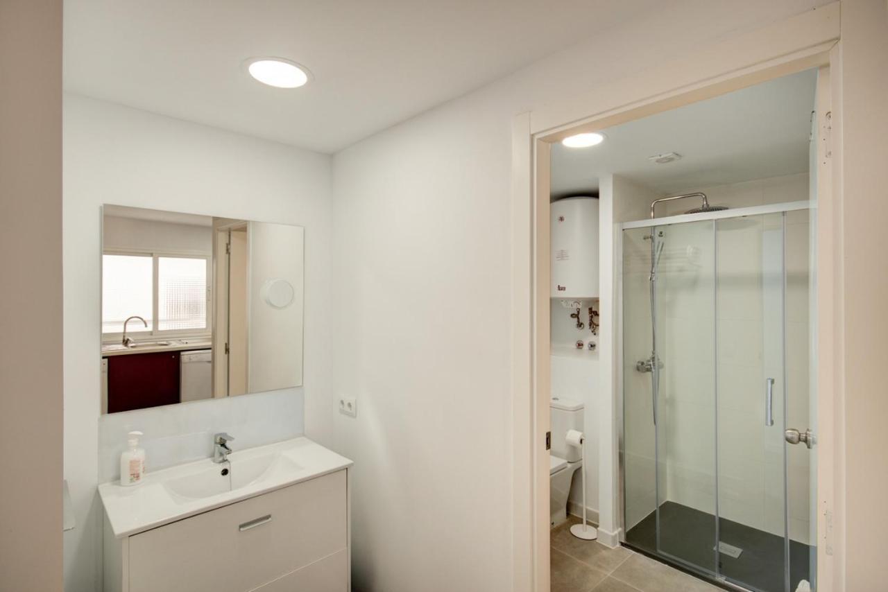 Beds & Breaks - Marina Apartamento