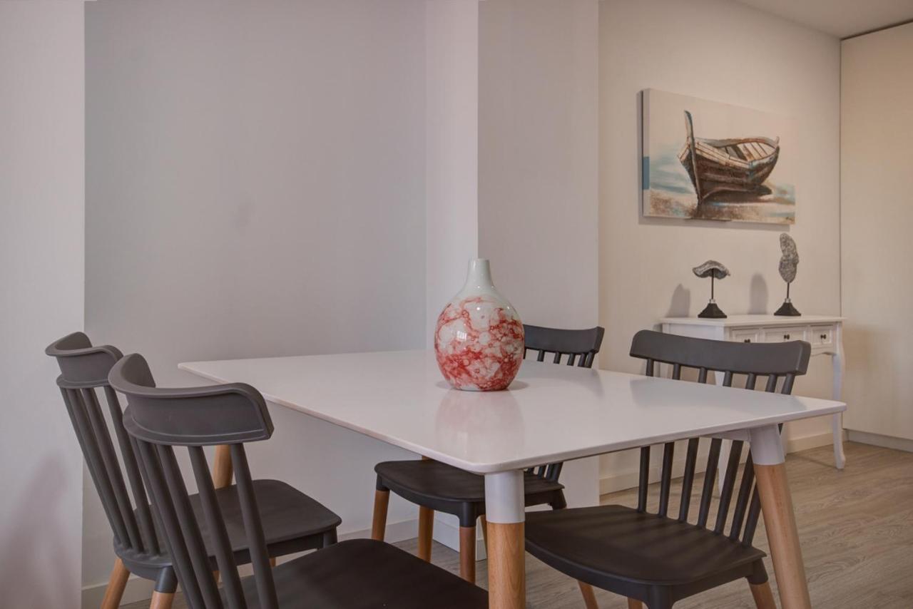 Apartamento Beds & Breaks - Marina