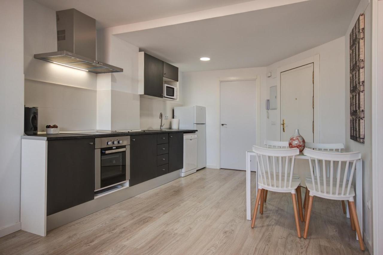 Beds & Breaks - Marina Apartamento