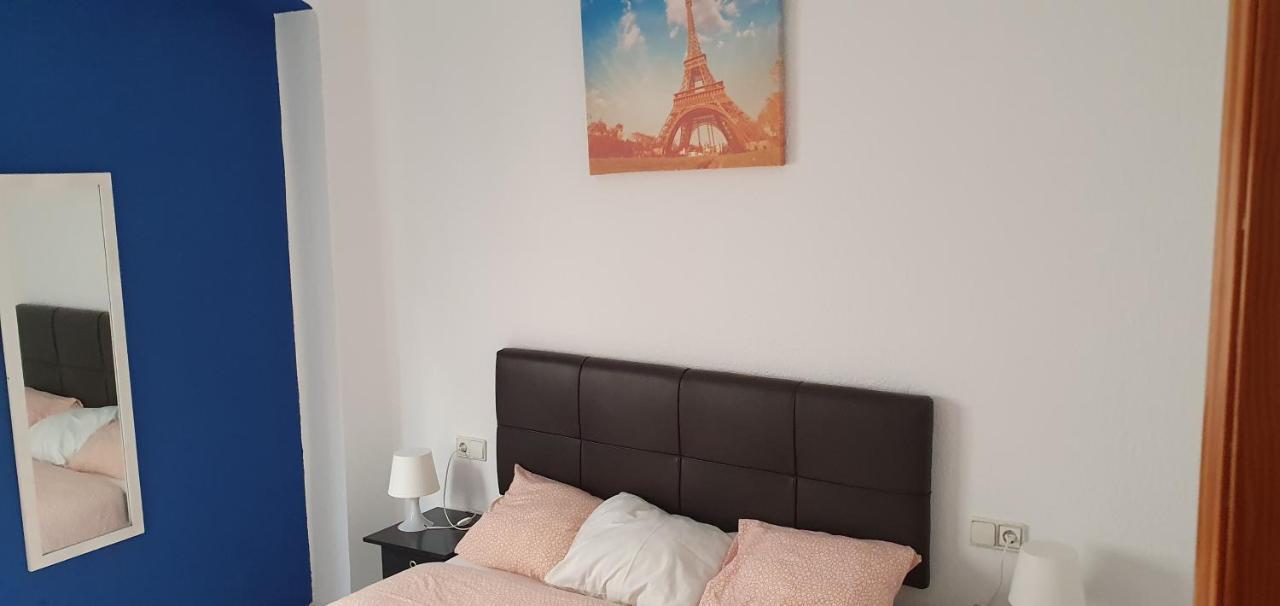 Ciudad De Ciencias 3 * Valencia