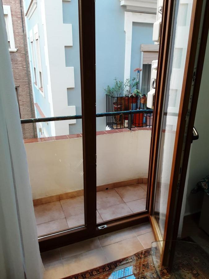 Apartamento Casa Mila