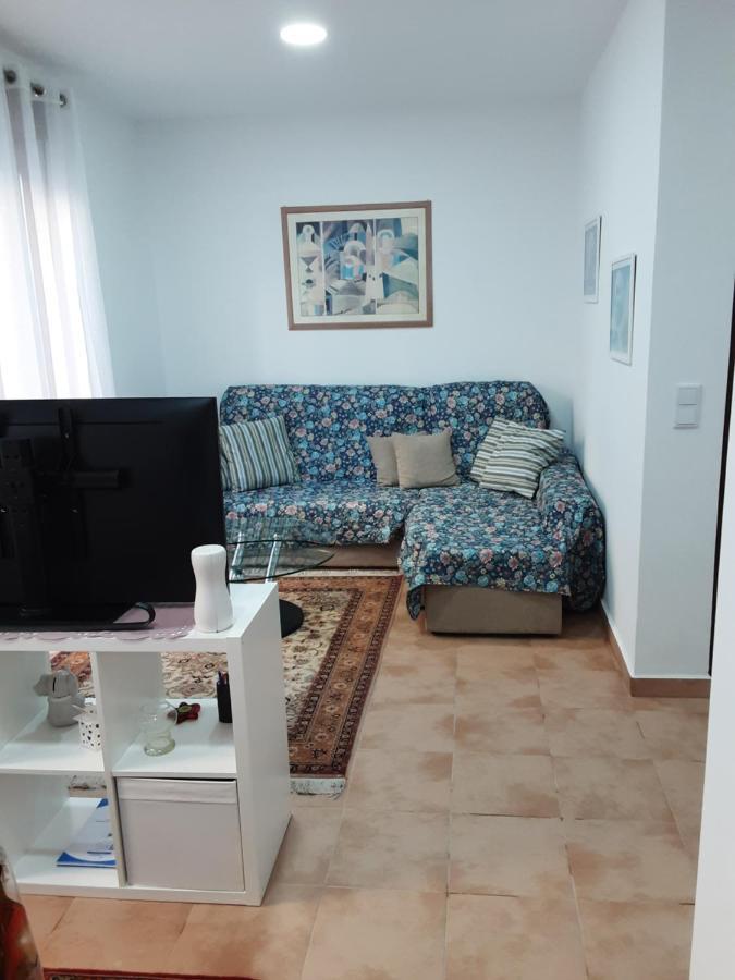 Apartamento Casa Mila