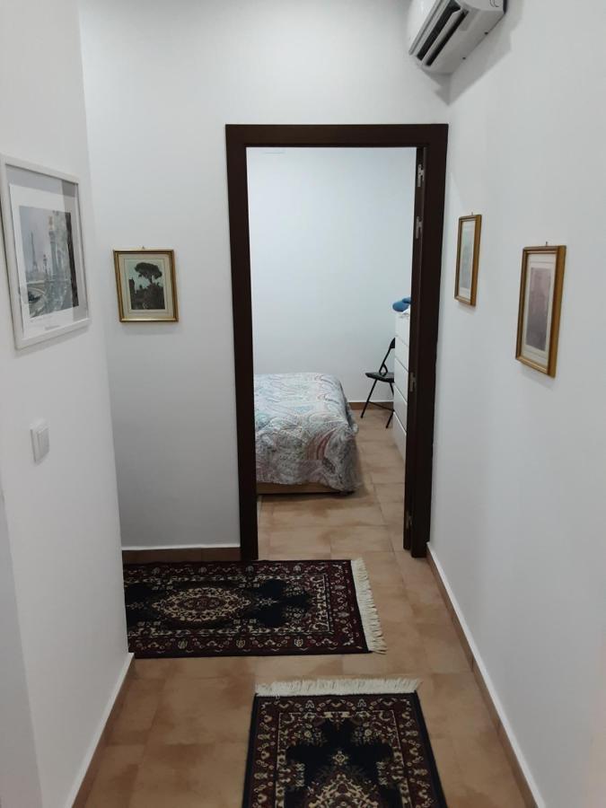 Apartamento Casa Mila Valencia