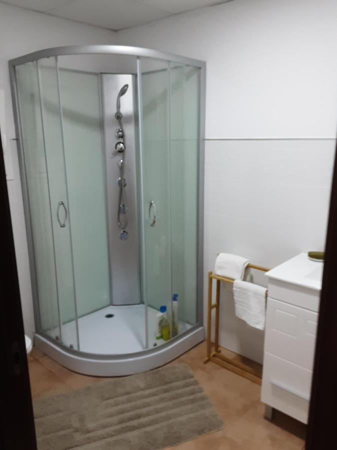 Apartamento Casa Mila