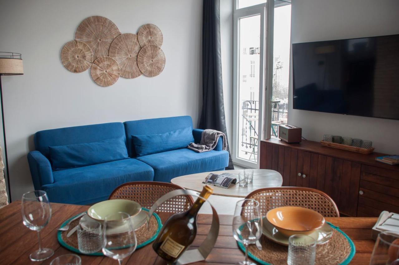 Goya Apartamento *