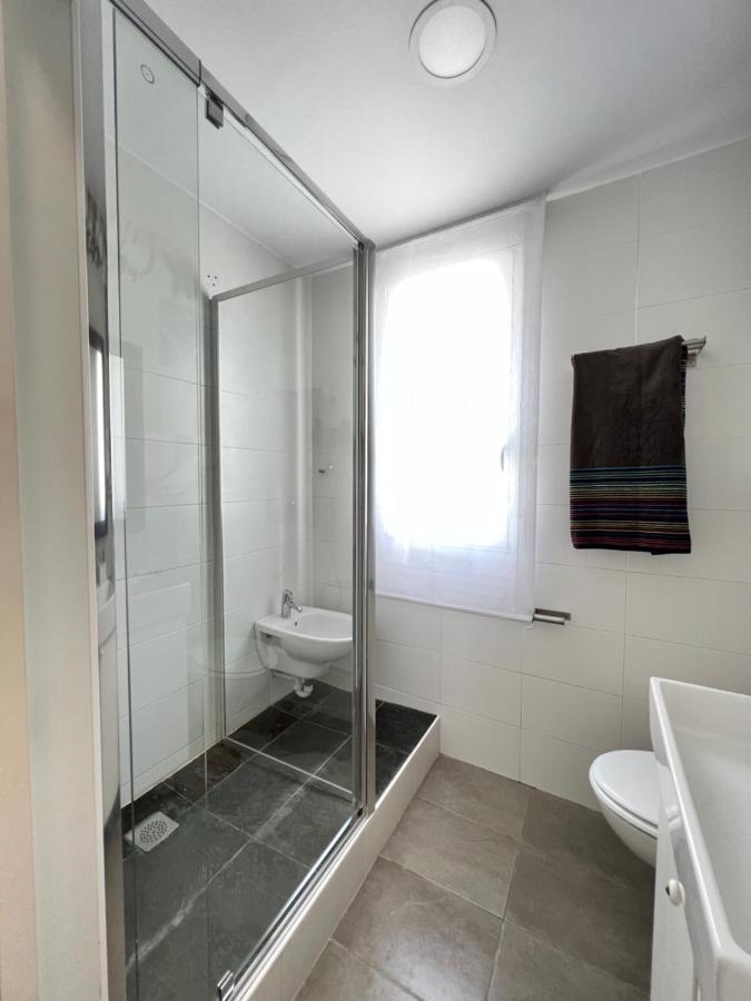 Travel Habitat Maritím