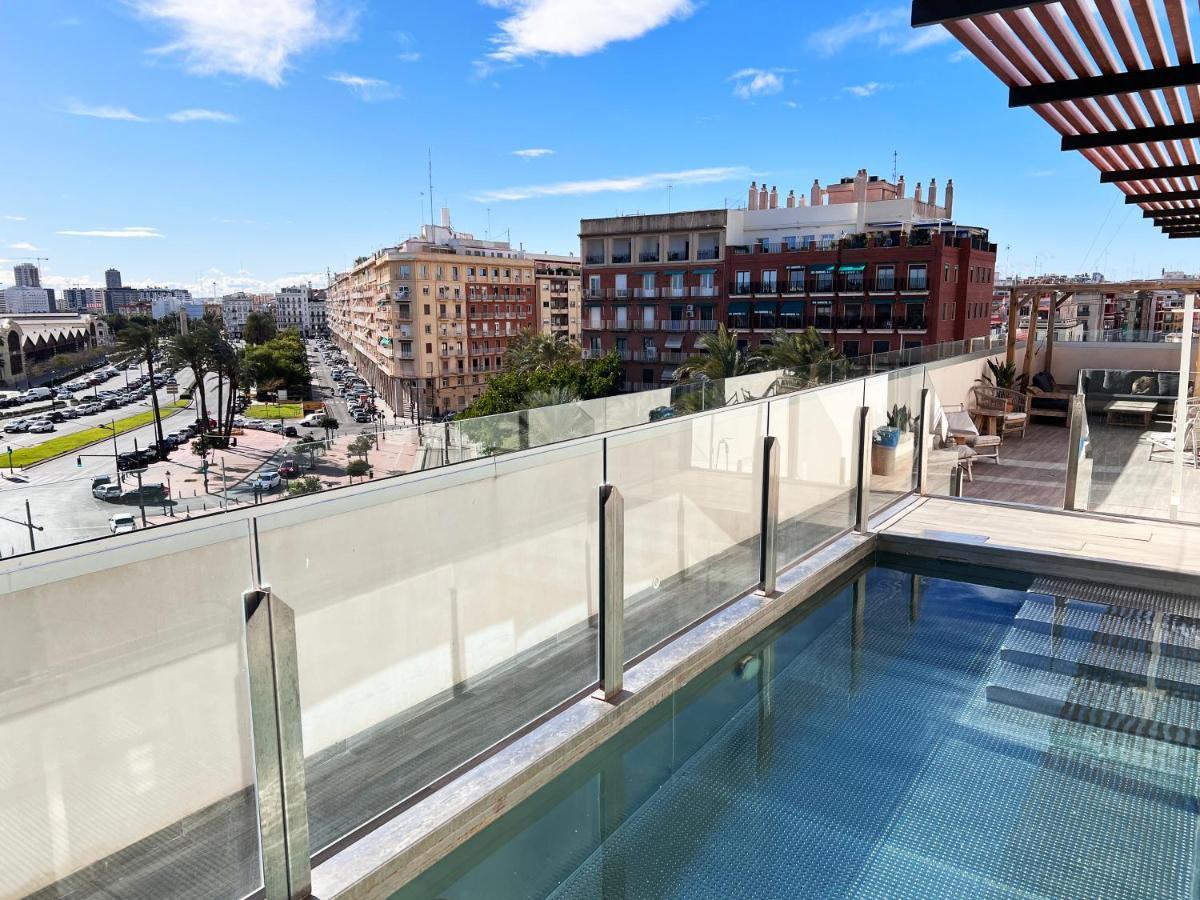 Luxury - Calma Apartamento *