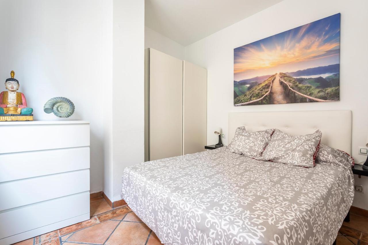 Apartment Apartamento Centro Old Town Valencia