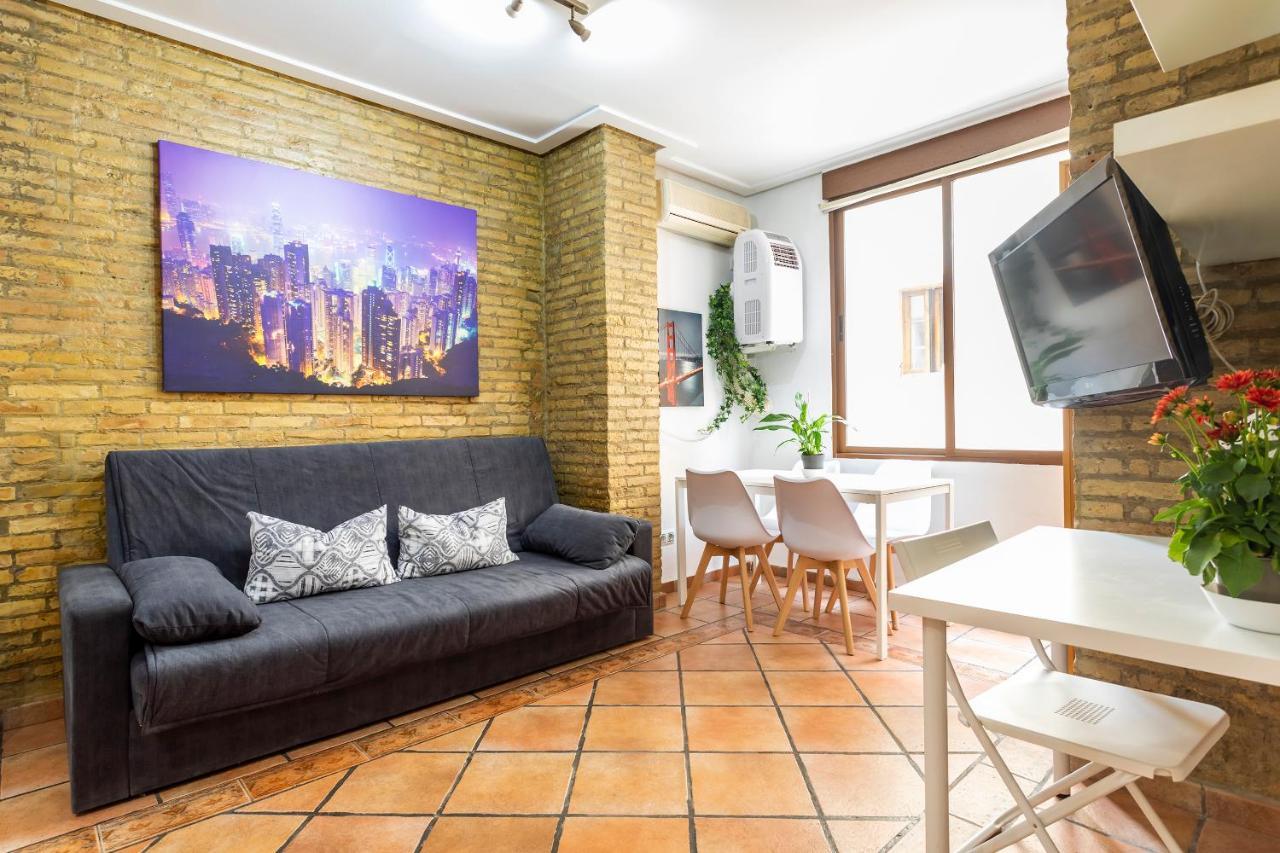 Apartamento Centro Old Town