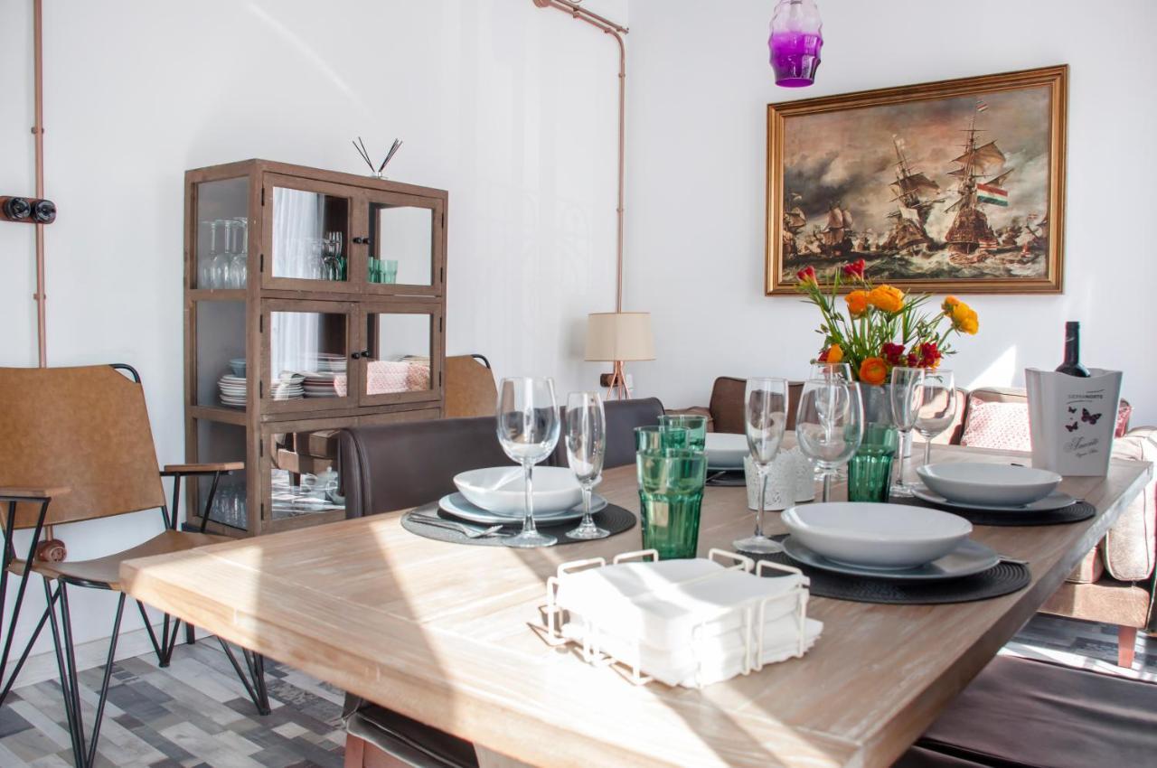 Goya Apartamento Valencia